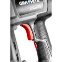 Graphite 58G081 stapler