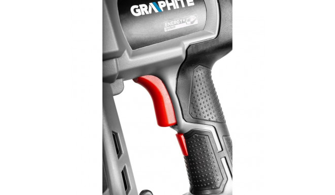 Graphite 58G081 klammerdaja