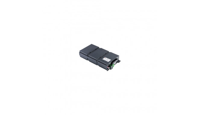 APC APCRBC141 UPS battery Sealed Lead Acid (VRLA)
