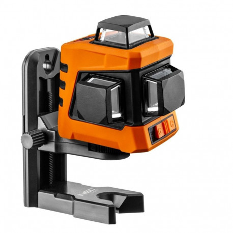 NEO tools 75-103 laserlood