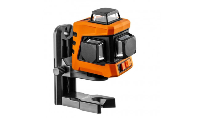 NEO tools 75-103 laserlood
