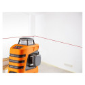 NEO tools 75-103 laser level
