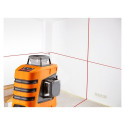 NEO tools 75-103 laser level