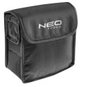 NEO tools 75-103 laserlood