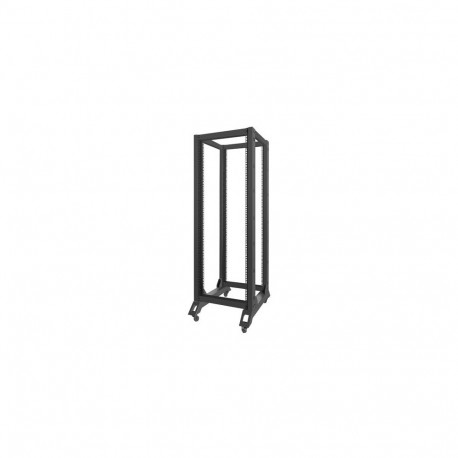 Lanberg OR01-6832-B püstiku põhi