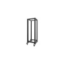 Lanberg OR01-6832-B rack accessory Rack base
