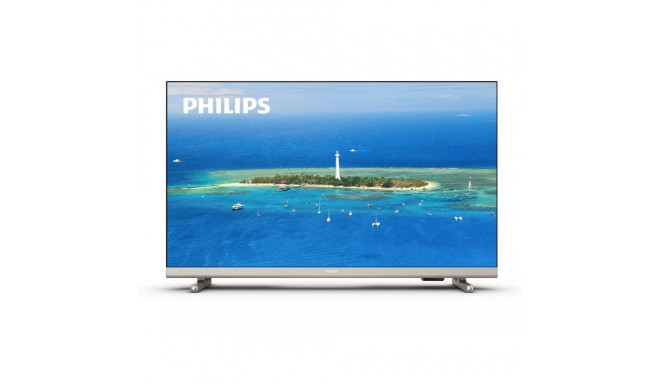 Philips 5500 seeria LED 32PHS5527 LED teler