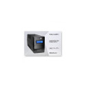 Qoltec Monolith - UPS - 480 Watt - 850