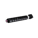 Canon C-EXV 58 originaal magenta toonerikassett 1 tk