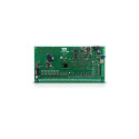 Satel INTEGRA 64