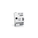 Satel APS-412 katkematu toiteallikas (UPS)