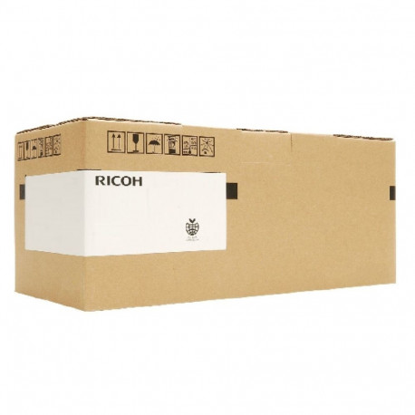 Ricoh 842016 must originaal toonerikassett, 1 tk
