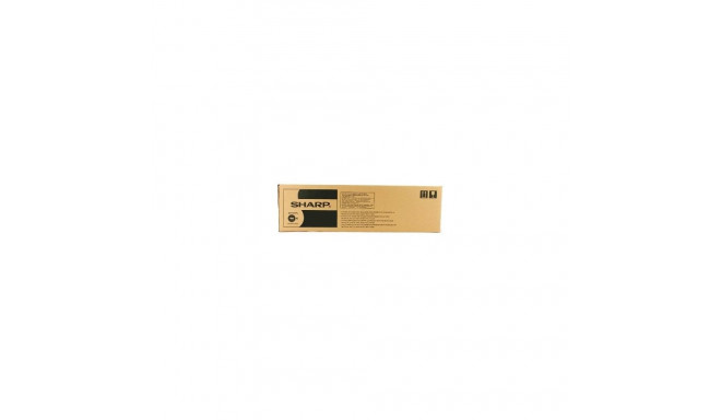 Sharp MX61GTMA originaal magenta toonerikassett 1 tk