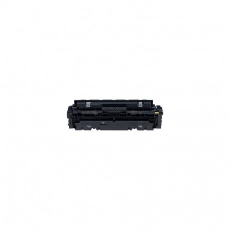 Canon CRG-046H originaal kollane toonerikassett 1 tk