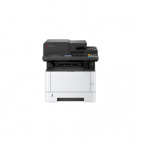 KYOCERA ECOSYS MA4000fx laser A4 1200 x 1200 DPI 40 lk/min