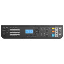 KYOCERA ECOSYS MA4000x laser A4 1200 x 1200 DPI 40 lk/min