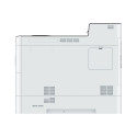 KYOCERA ECOSYS PA4000cx värviline 1200 x 1200 DPI A4