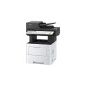 KYOCERA ECOSYS MA4500ifx laser A4 1200 x 1200 DPI 45 lk/min