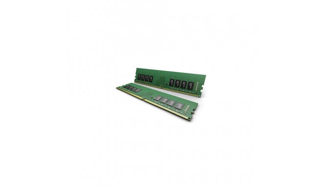 Samsung M378A1K43EB2-CWE mälumoodul 8 GB 1 x 8 GB DDR4
