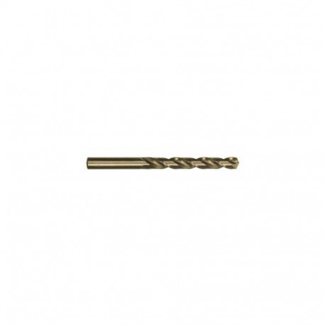 MILWAUKEE METAL HSS DRILL BIT EVERY 10.0mm/5 (5).