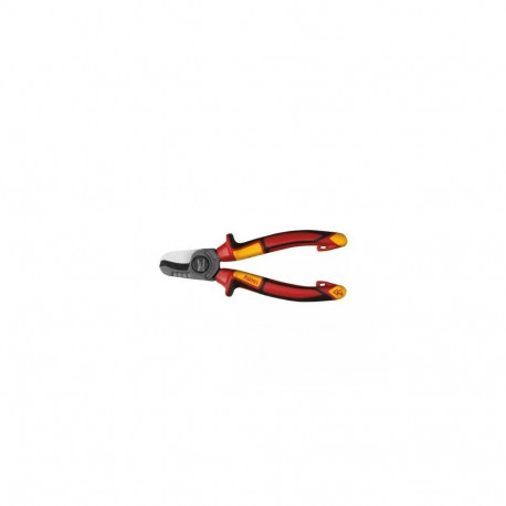 MILWAUKEE juhtme tangid 210mm VDE