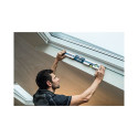 Bosch GIM 60 Professional digitaalne nurgamõõtja 0 - 360°