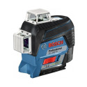 Bosch GLL 3-80 G Line level 30 m