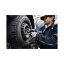 Bosch ProCORE 14V 4.0Ah Professional Battery Black
