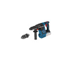 Bosch 0 611 910 000 rotary hammer SDS Plus