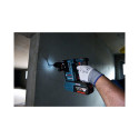 Bosch 0 611 910 000 rotary hammer SDS Plus