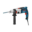 Bosch GSB 21-2 RCT 3000 RPM Keyless 2.9 kg