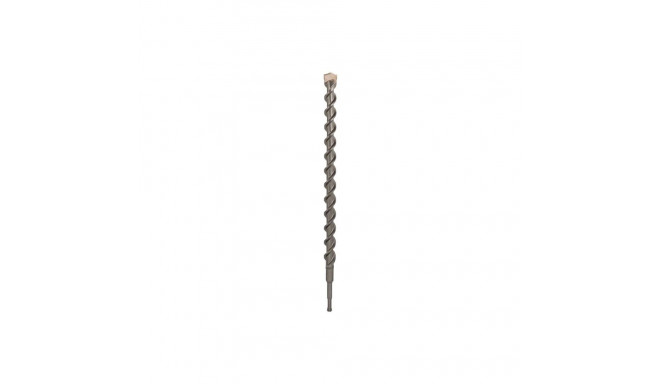 Bosch 1 618 596 239 drill bit Hammer drill bit 1 pc(s)