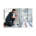Bosch GLL 2-10 Professional joonduslaser 10 m 630-650 nm Bosch GLL 2-10 Professional joonduslaser 10 m 630-650 nm