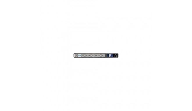 Eaton 5P1150IRG2 line-interactive katkematu toiteallikas (UPS) 920 W 6 AC pistikupesa