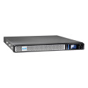 Eaton 5P1150IRG2 line-interactive katkematu toiteallikas (UPS) 920 W 6 AC pistikupesa
