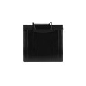 Extralink Accumulator LiFePO4 200AH 12.8V, BMS