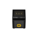 Orvaldi ID600 line-interactive katkematu toiteallikas (UPS) 0.6 kVA 360 W