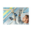 Bosch GDR 18V-200 Professional