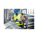 Bosch GDR 18V-200 Professional