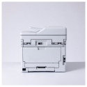Brother MFC-L3740CDWE EcoPro valmis värviline laser multifunktsionaalne printer