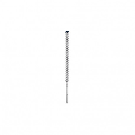 Bosch Expert SDS Max-8X hammer drill bit