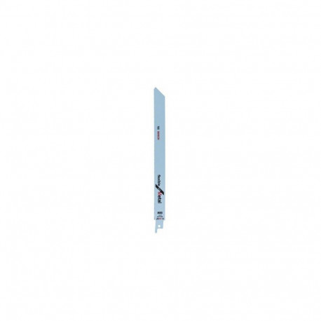 Bosch 2 608 657 553 tikksaeleht/figuurisaeleht/tiigersaeleht sabasaeleht bimetallist 1 tk