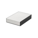 Seagate One Touch STKZ5000401 external hard drive 5 TB 3.5" USB Type-C 3.2 Gen 1 (3.1 Gen 1) Black, 