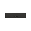 Seagate One Touch STKZ5000401 external hard drive 5 TB 3.5" USB Type-C 3.2 Gen 1 (3.1 Gen 1) Black, 