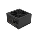 Aerocool Integrator Gold 1000W toiteplokk 20+4 pin ATX must