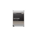 Synology HAT5300-16T sisemine kõvaketas 16 TB 7200 p/min 512 MB 3.5" Serial ATA III