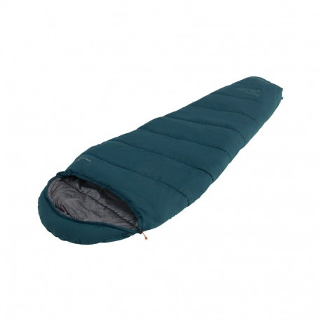 Synthetic sleeping bag Easy Camp Raven I Mummy