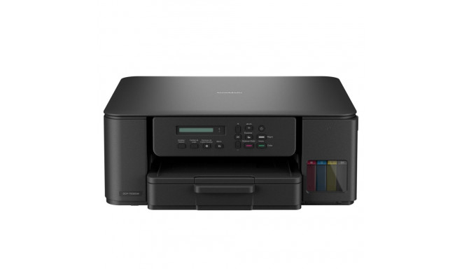Brother DCPT530DW multifunction device