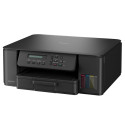 Brother DCPT530DW multifunction printer Inkjet A4 6000 x 1200 DPI 27 ppm Wi-Fi