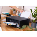 Brother DCPT530DW multifunction printer Inkjet A4 6000 x 1200 DPI 27 ppm Wi-Fi